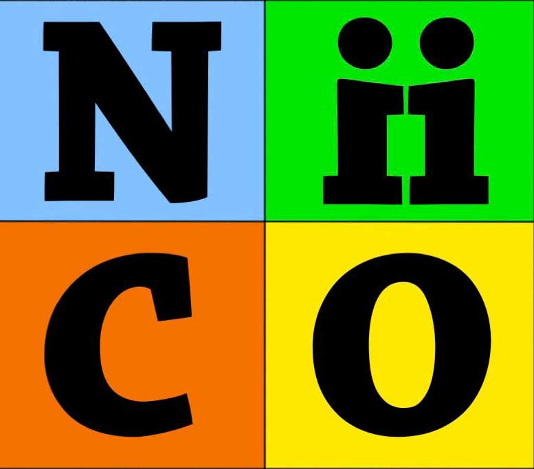 niico_logo